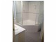 2 Bowen Terrace, The Range QLD 4700